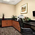 Wingate by Wyndham Charlotte Airport South/ I-77  Tyvola 